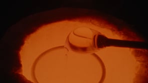 How Original BTC makes the Neo Sconce – workshop film