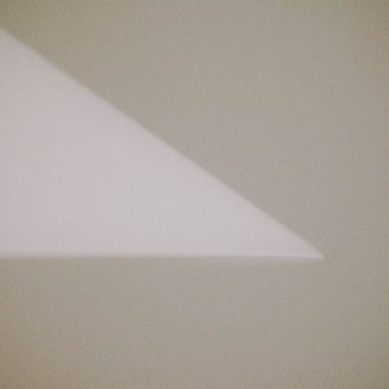 Pholc Aline cone pendant light – official Pholc film