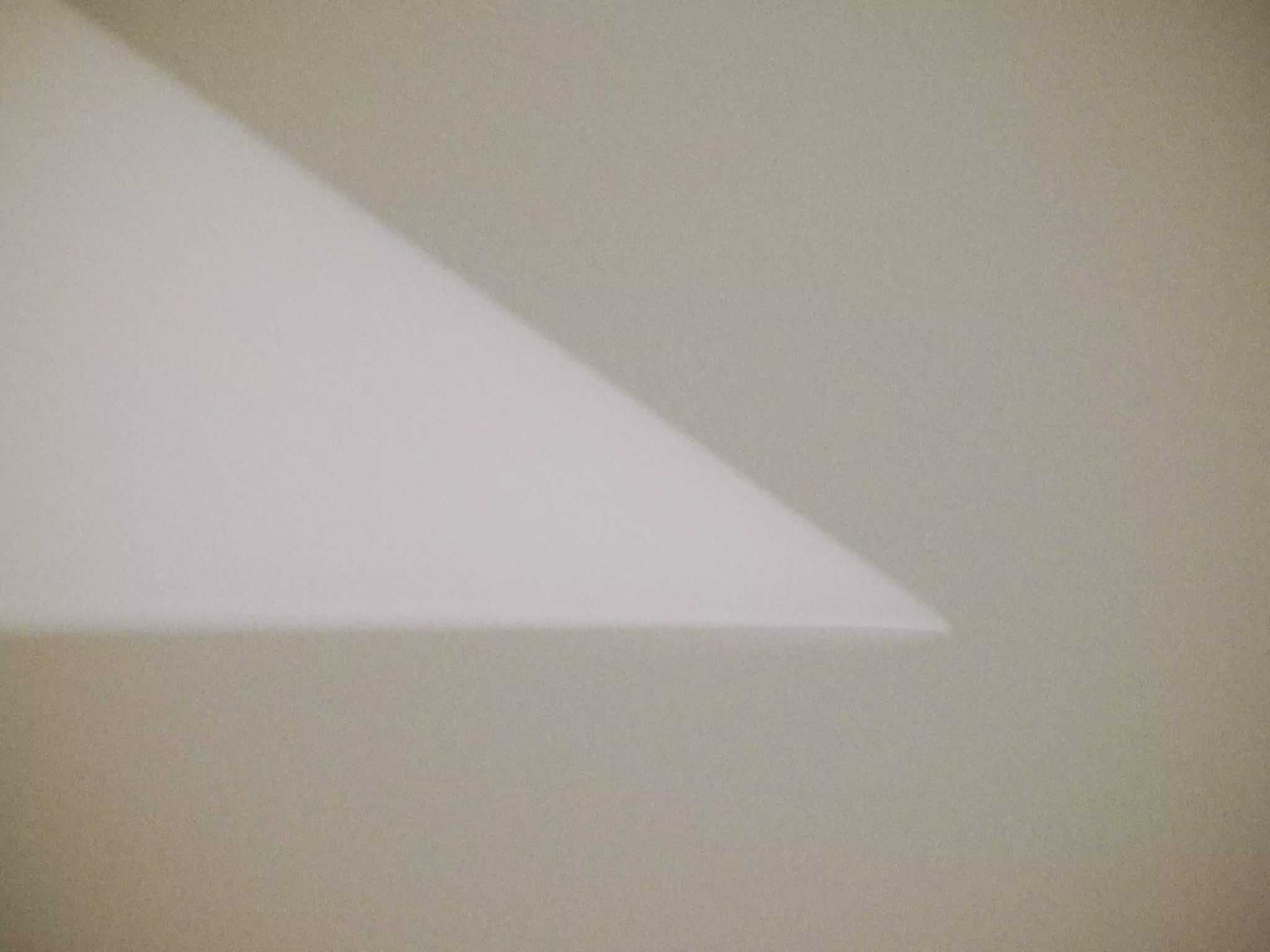 Pholc Aline cone pendant light – official Pholc film