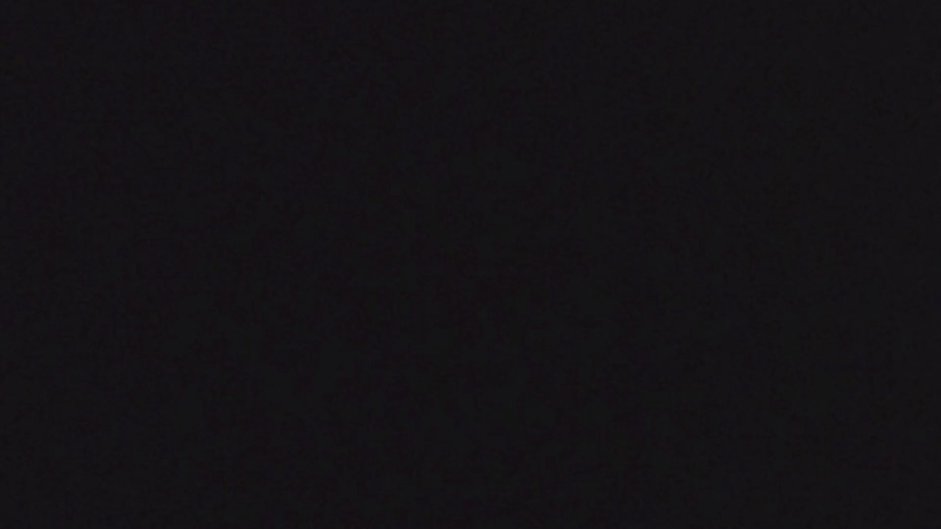 Koncept Z-Bar Gen 4 product video