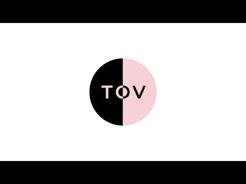 Video: Nura Contract-Grade Chenille Swivel Accent Chair by TOV Furniture