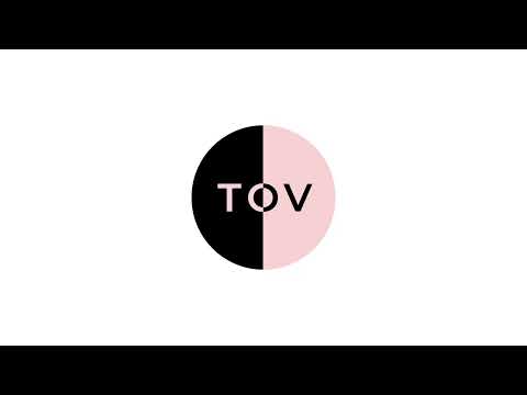 Video: Jordan 70" Textured Performance Velvet Loveseat by TOV Furniture