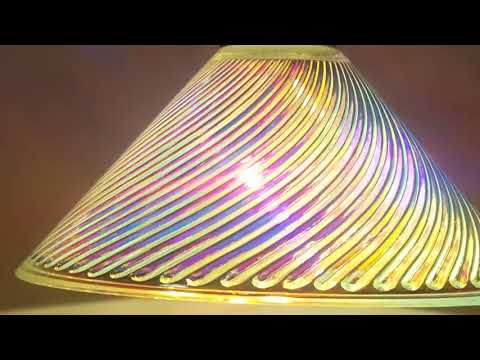 Besa Lighting product video