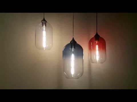 Besa Lighting product video