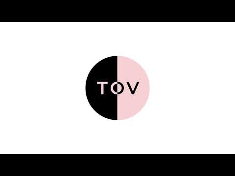 Video: Piedmont Upcycled Contract-Grade Chenille Accent Chair by TOV Furniture