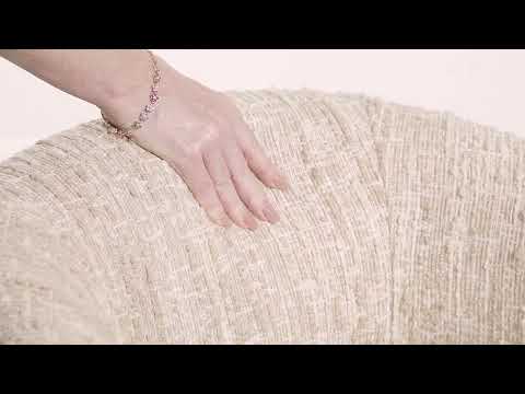 Video: Tatum Dining Chair from TOV Furniture