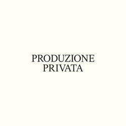 Produzione Privata logo