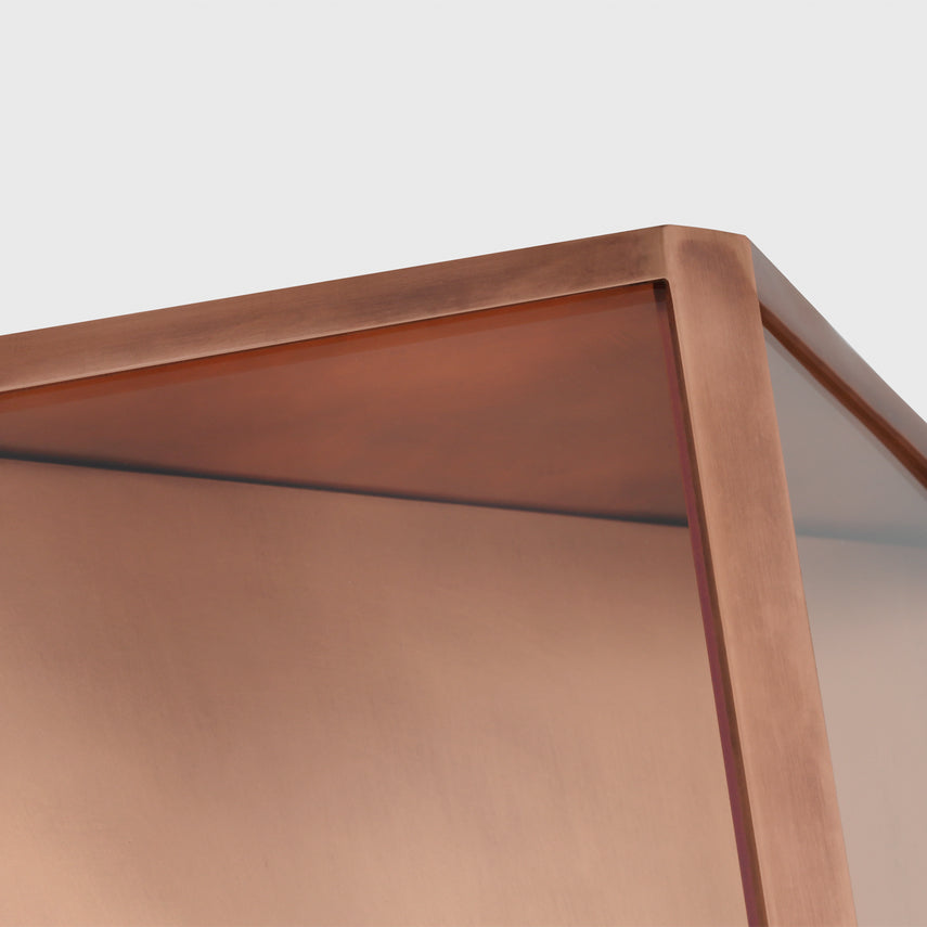 Visual Comfort Punto 22 Modern Led Wall Light Indoor Outdoor 