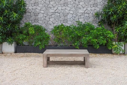 Renava Pacifica Outdoor Beige Sectional Sofa Set