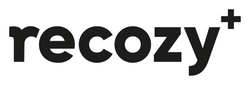 Recozy logo