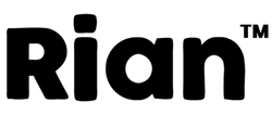 Rian Tricot logo