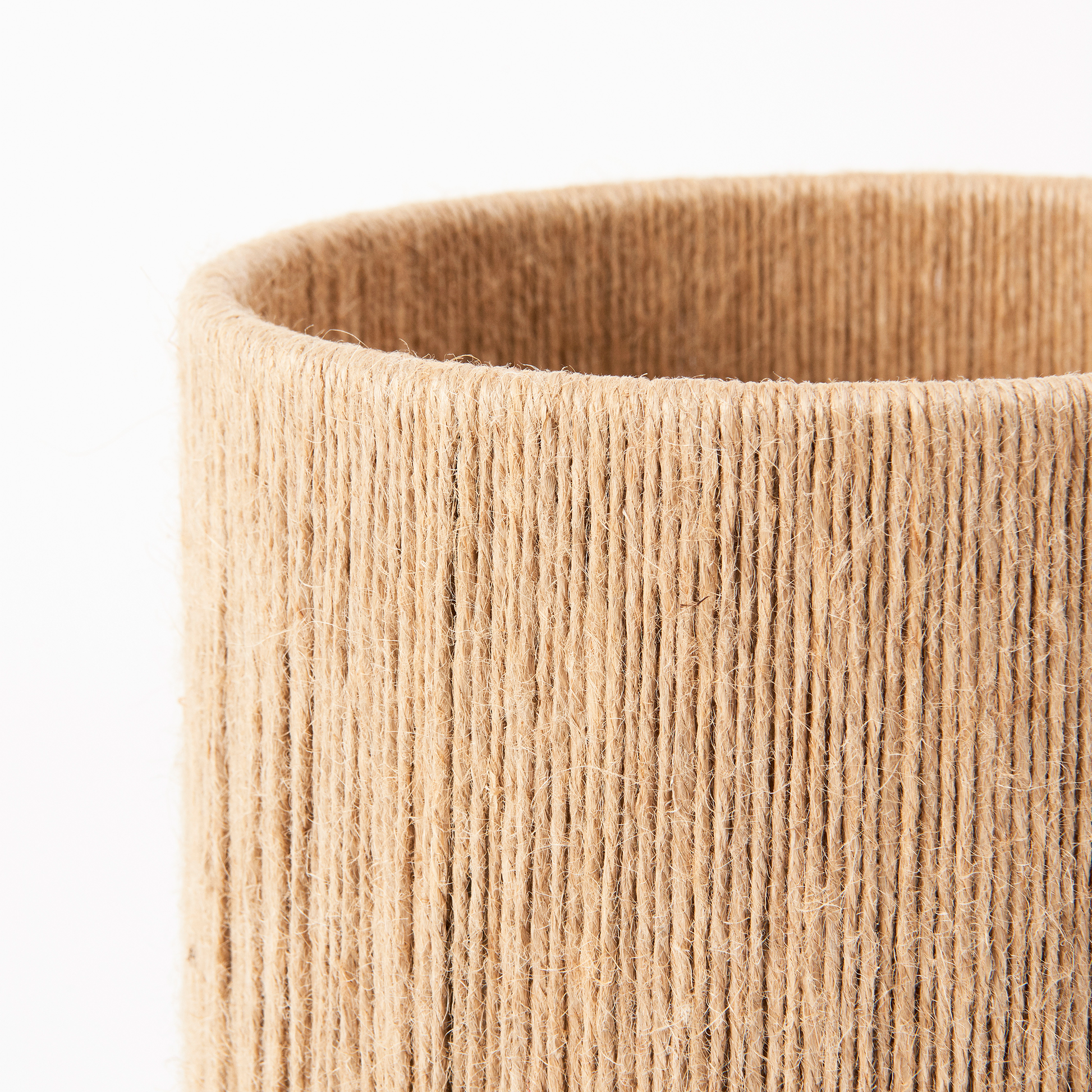 Ro Table Lamp 23 - Made By Hand