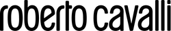 Roberto Cavalli Home logo