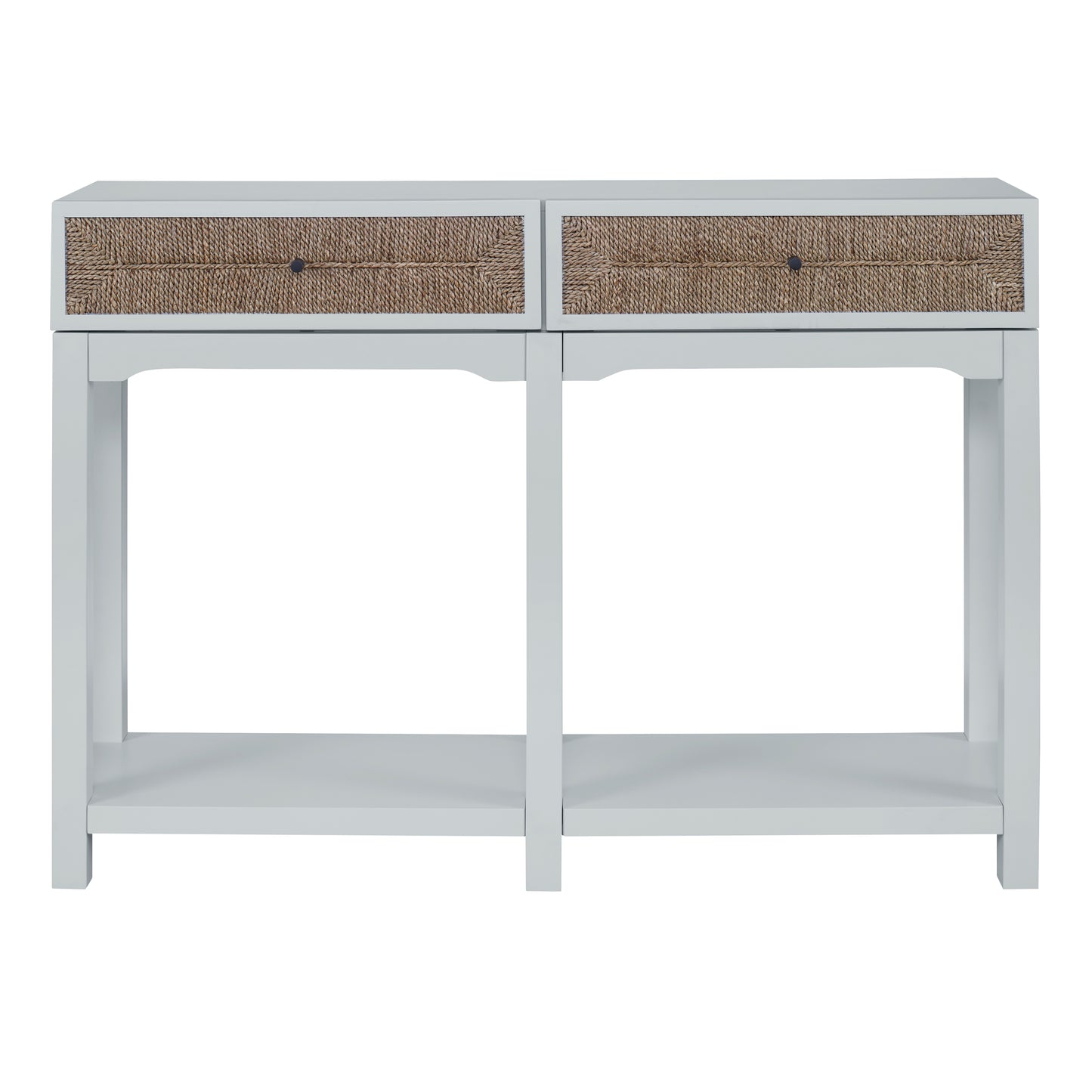 Sawyer Console Table North Star by Elk