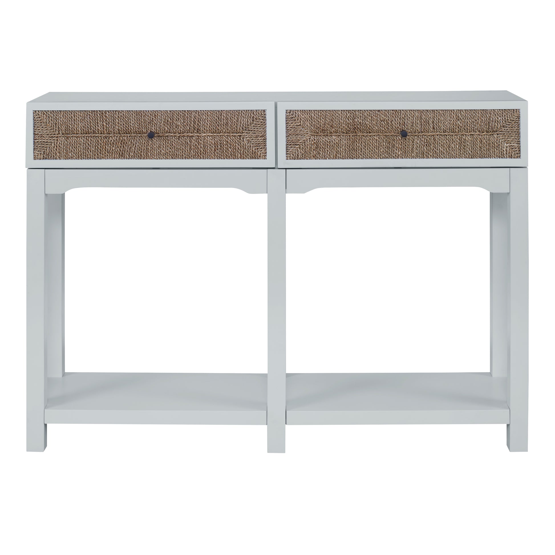 Sawyer Console Table North Star by Elk