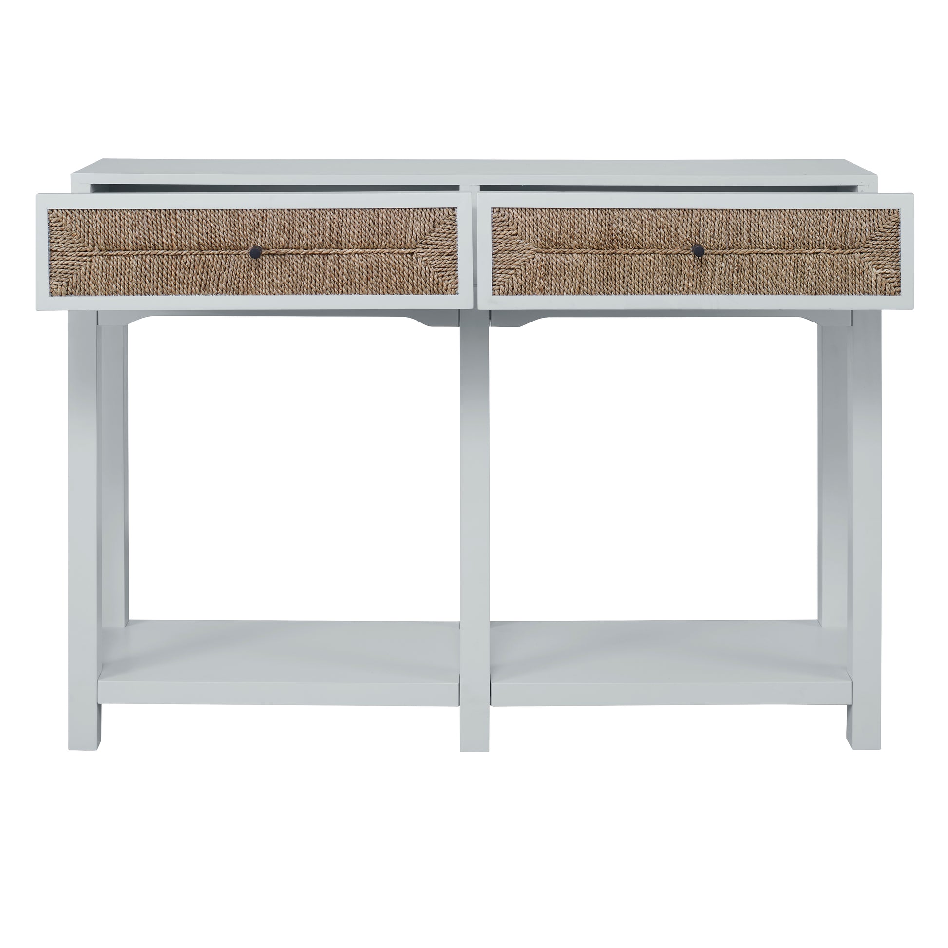 Sawyer Console Table North Star by Elk