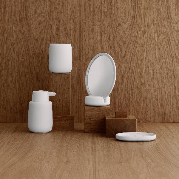 Vanity Mirror Sono Blomus 66376