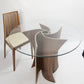 Spiral Table by MacMaster Design England