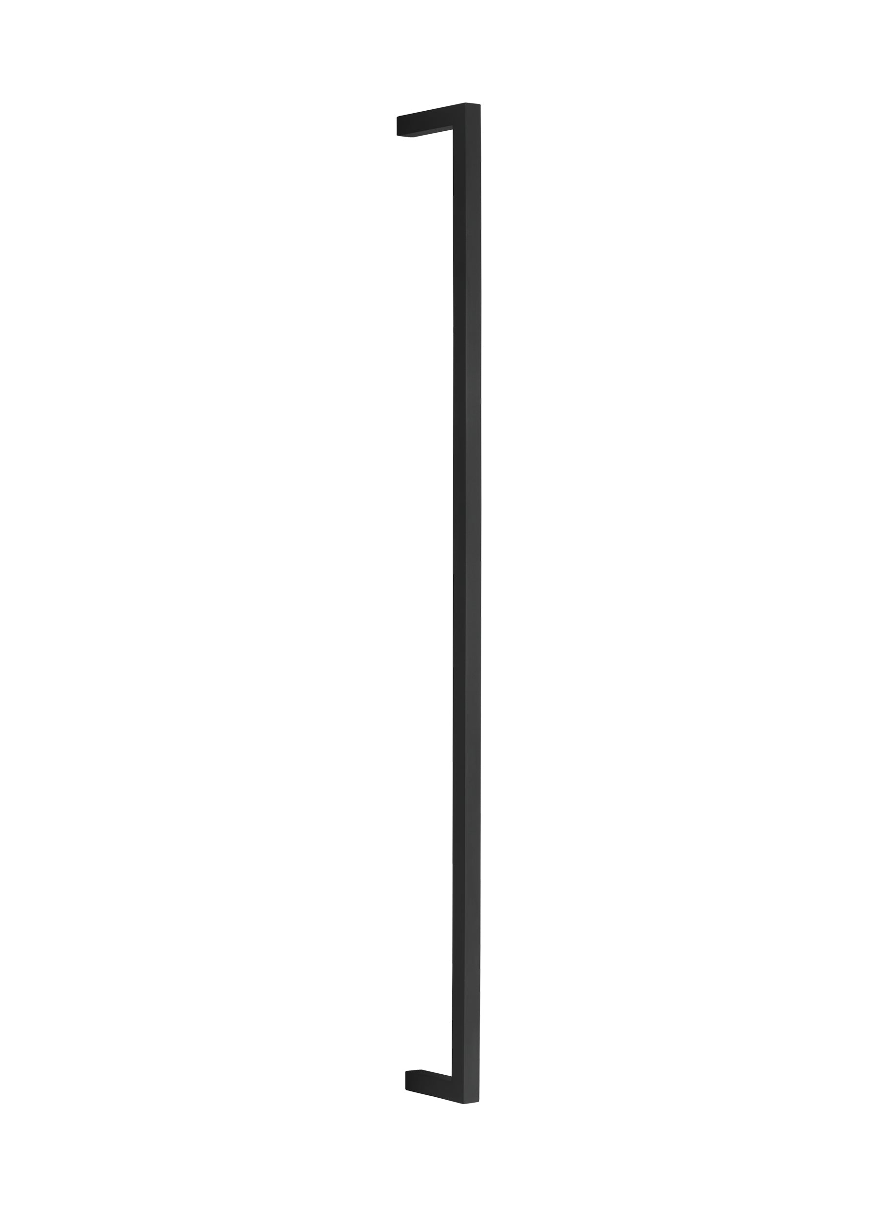 Stagger Wall Light Medium by Visual & Comfort & Co