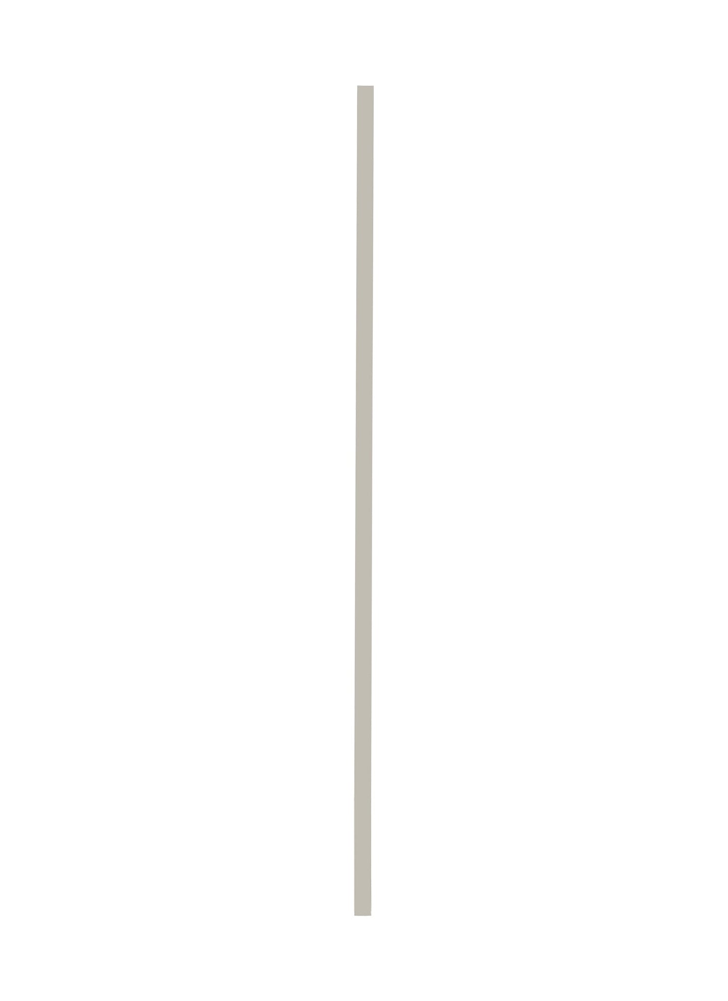 Stagger Wall Light Medium by Visual & Comfort & Co