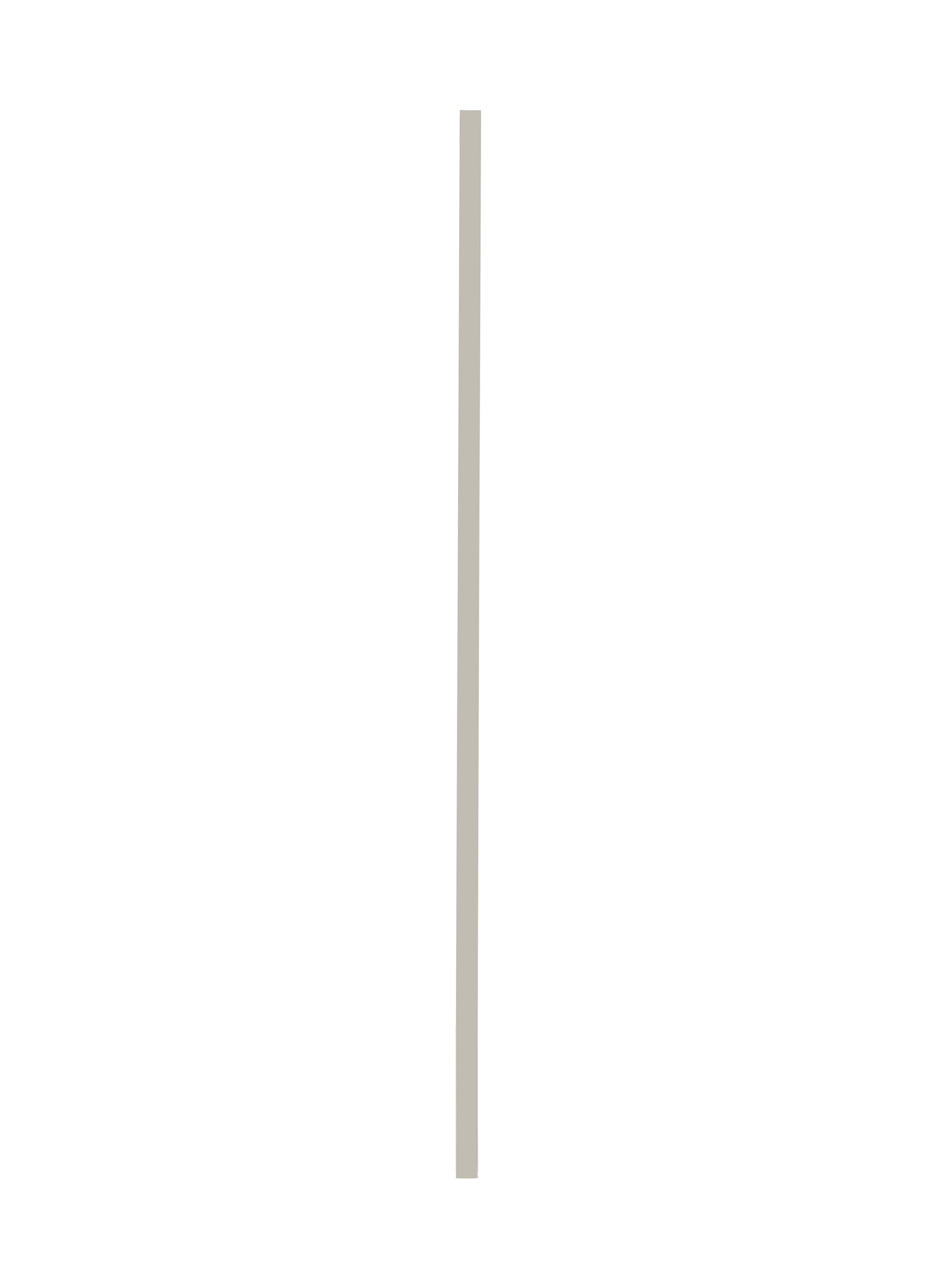 Stagger Wall Light Medium by Visual & Comfort & Co
