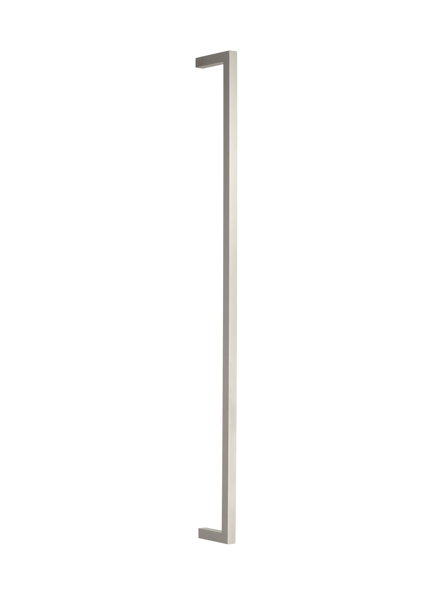 Stagger Wall Light Medium by Visual & Comfort & Co