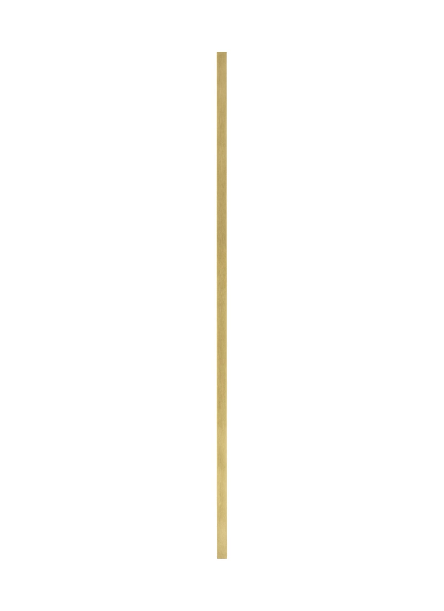 Stagger Wall Light Medium by Visual & Comfort & Co