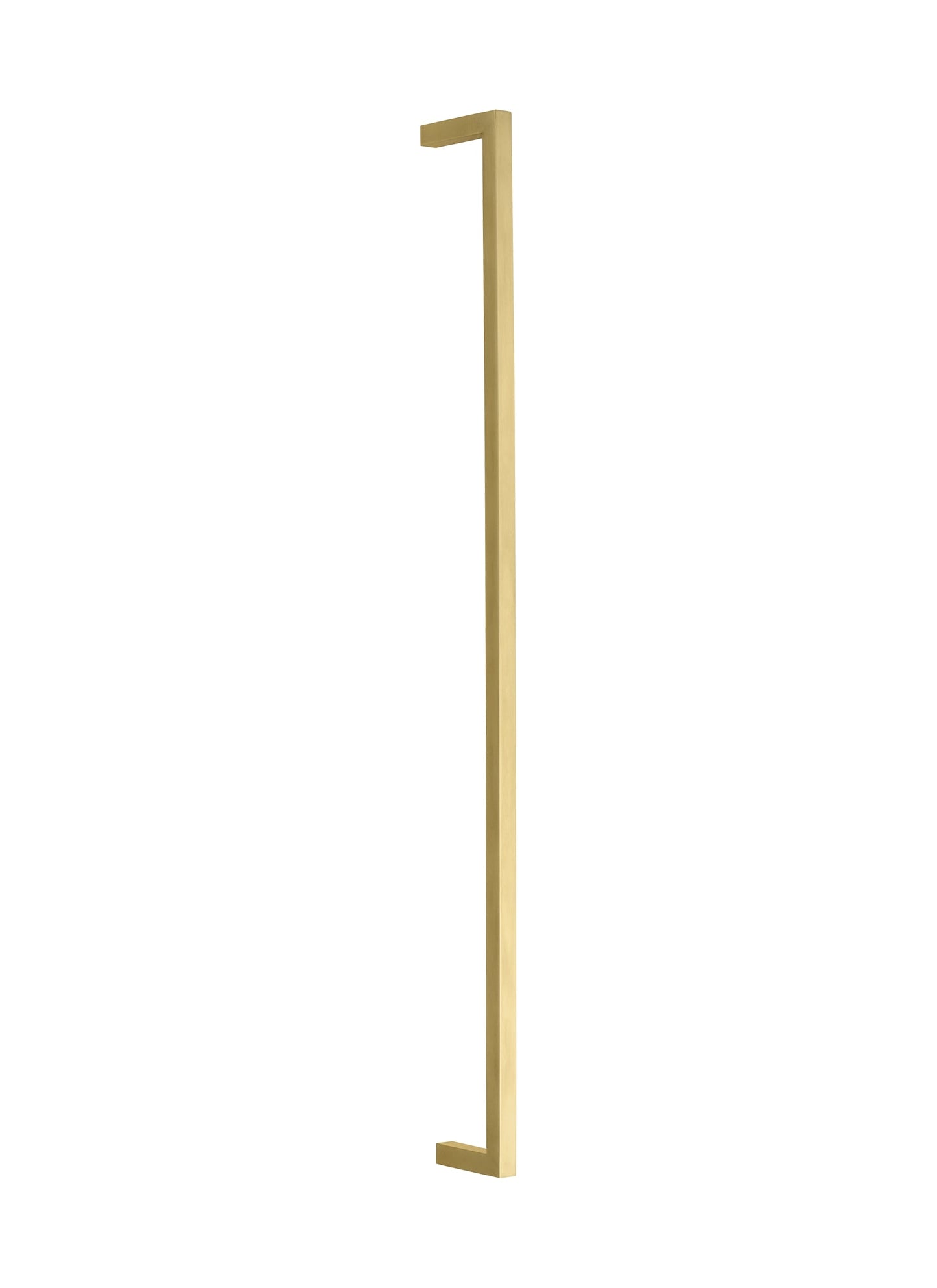 Stagger Wall Light Medium by Visual & Comfort & Co
