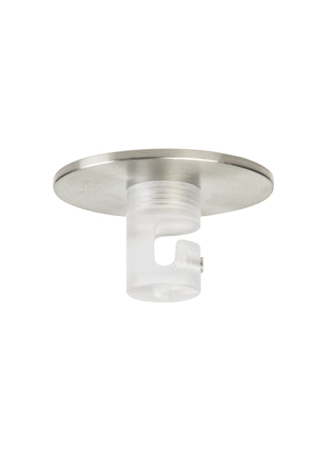 Low Voltage Swag Hook by Visual & Comfort & Co