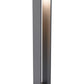 Visual Comfort Syntra Led Outdoor Bollard 80 CRI 3000K