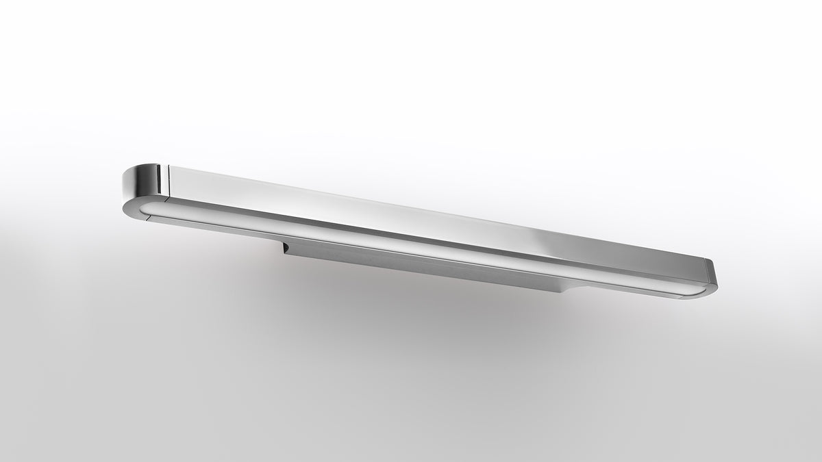 Artemide Talo design detail 2