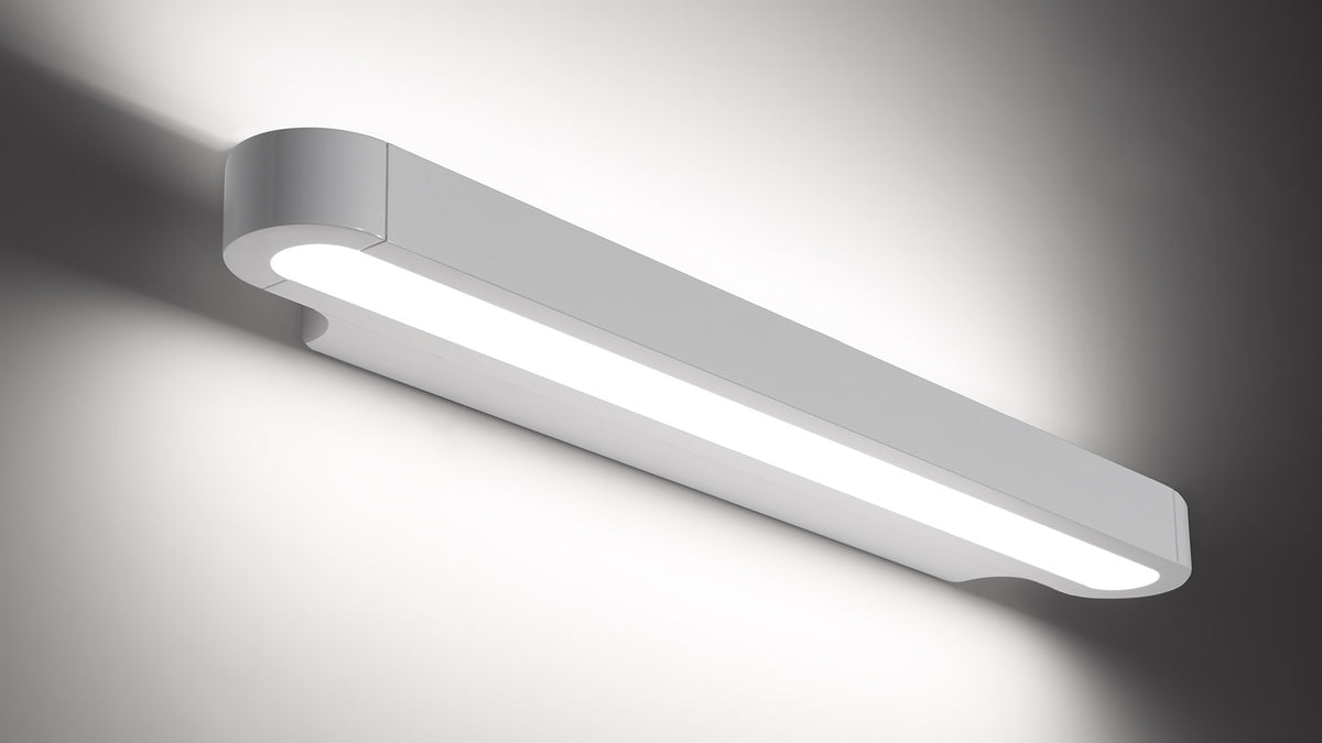 Artemide Talo design detail 3