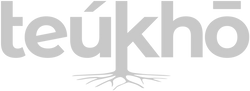 Teukho logo