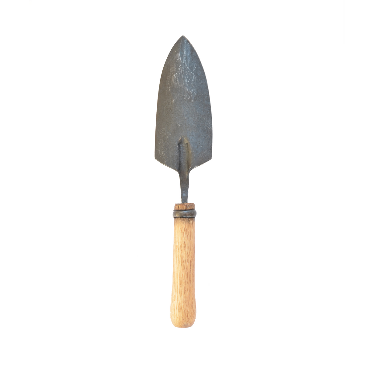 Master Shin's Anvil #69 Hand Trowel (photo 1 of 6)