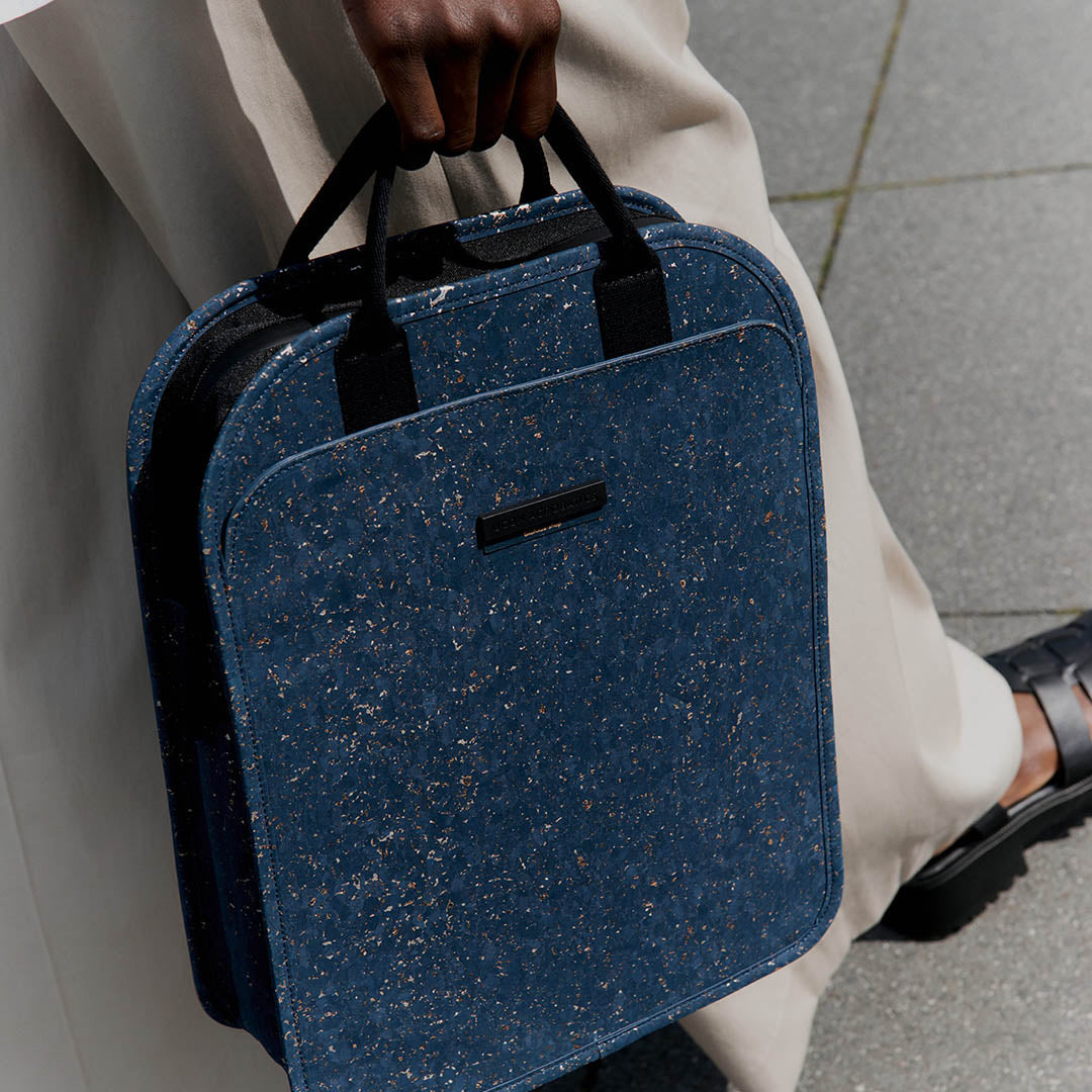 Ucon Acrobatics Alison Medium backpack, bauhaus artwork, Bauhaus Collaboration (photo 3)
