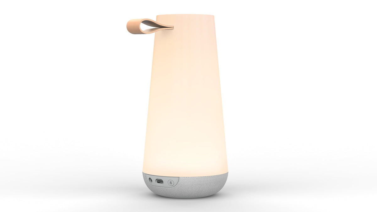Pablo Designs Uma Mini sound lantern 3-pack – view 7