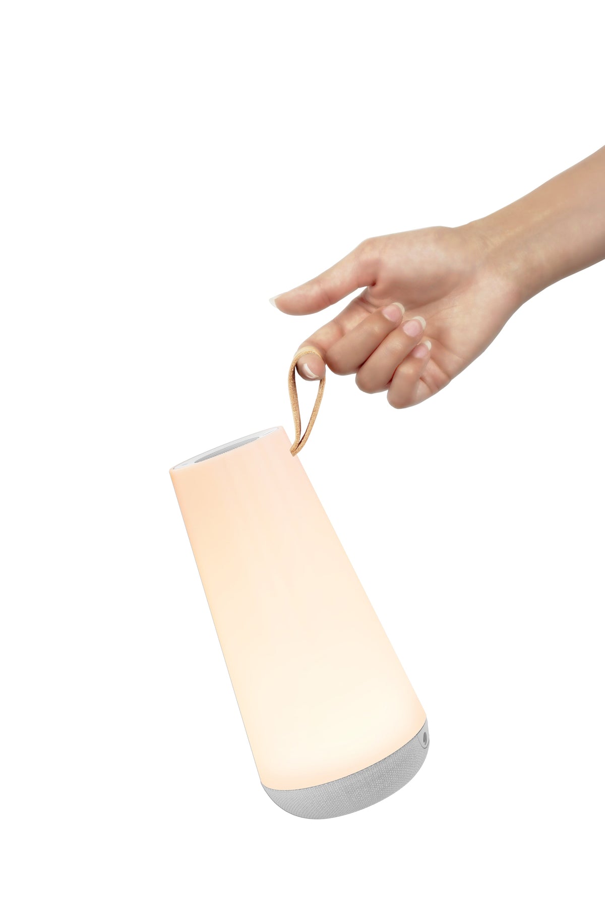 Pablo Designs Uma Mini sound lantern 3-pack – view 4