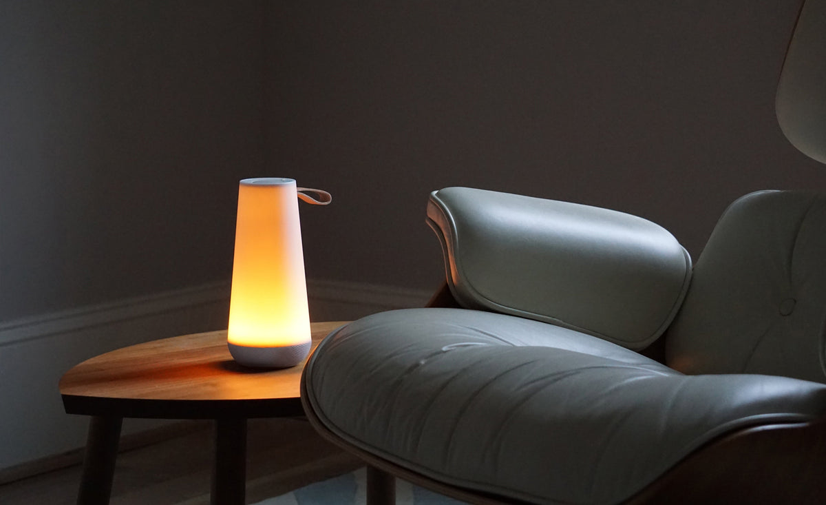 Pablo Designs Uma Mini sound lantern 3-pack – view 8