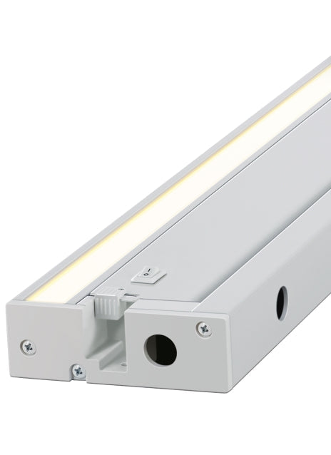 Unilume LED Slimline by Visual & Comfort & Co