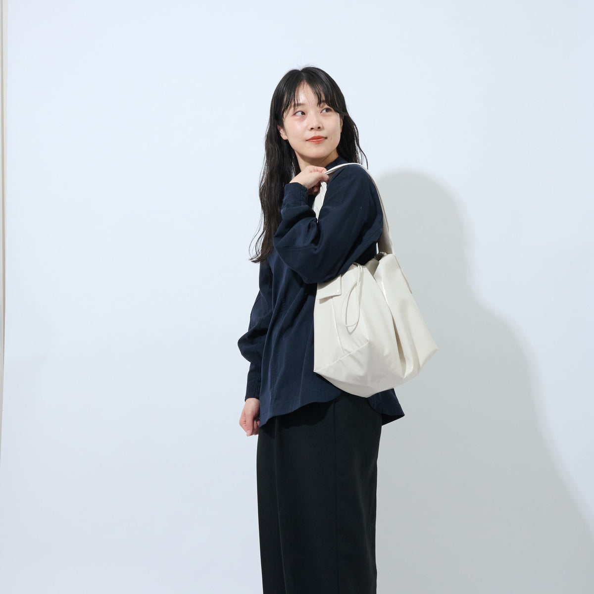 Mate Mono Tekateka Tote Bag – tote bag, photo 4