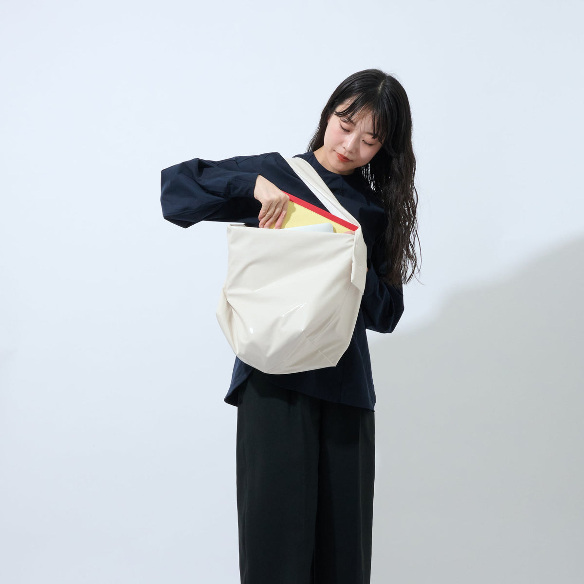 Mate Mono Tekateka Tote Bag – tote bag, photo 6
