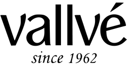 Vallvé logo
