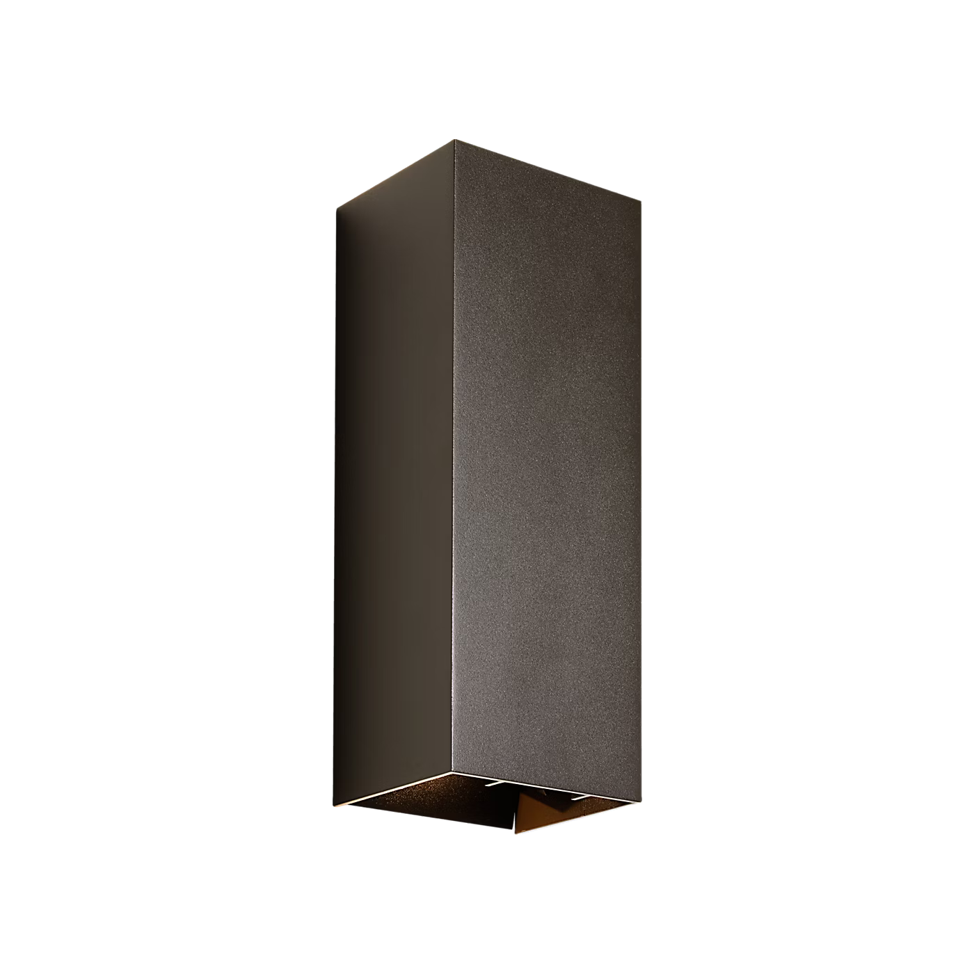 Vex 12 IP65 LED Wall Sconce by Visual & Comfort & Co