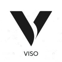 Viso Light logo