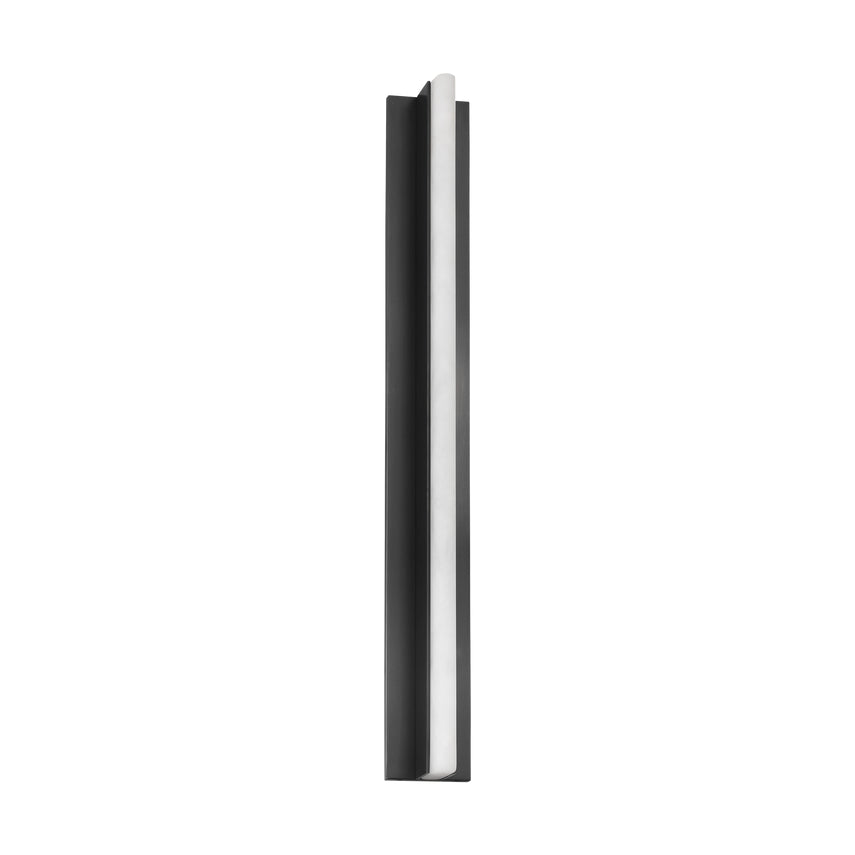 Kelly Wearstler Linea 25-inch LED Wall Sconce by Visual & Comfort & Co