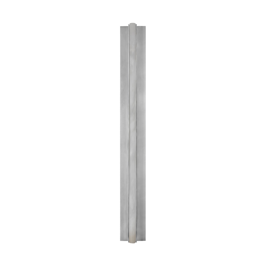 Kelly Wearstler Linea 25-inch LED Wall Sconce by Visual & Comfort & Co