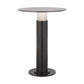 Visual Comfort Miguel 10Inch Portable Led Table Lamp Wireless 