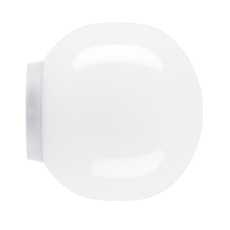 Lodes Volum Architectural Globe Wall/Ceiling Light