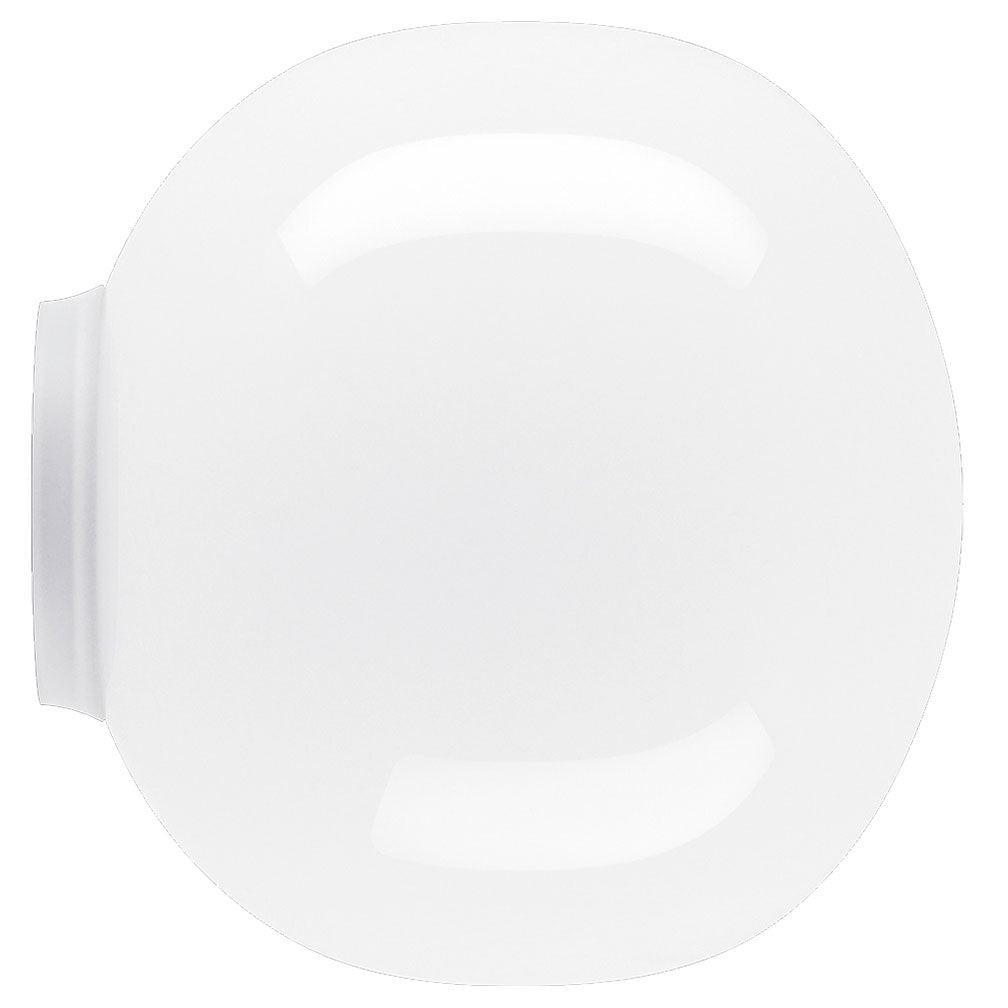 Lodes Volum Architectural Globe Wall/Ceiling Light