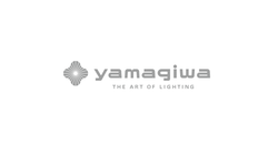 Yamagiwa logo